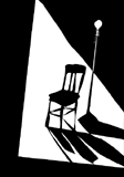 Chamber Theater Logo